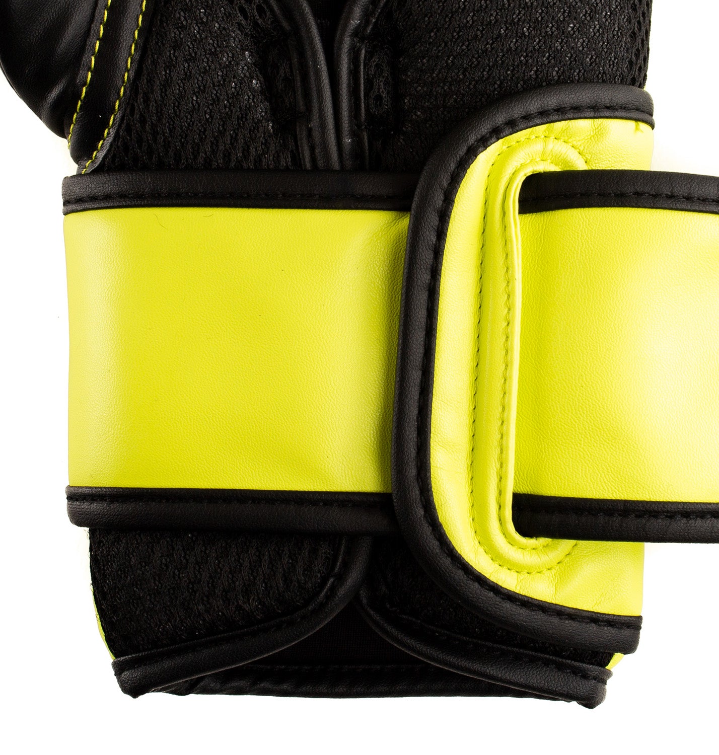 DWEQ141236_DWYEL_9_1