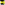 DWEQ141236_DWYEL_9_1