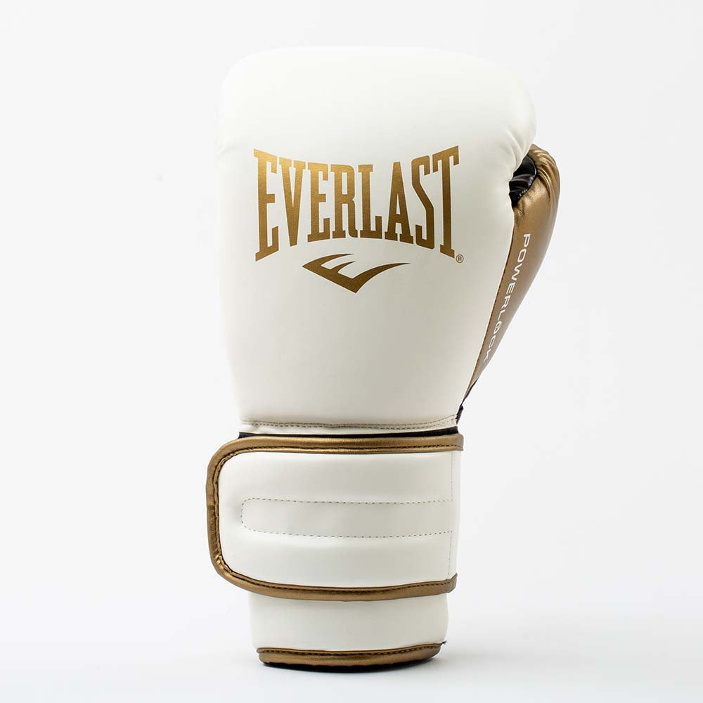 Everlast shop powerlock gold