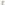 DWEQ141236_Powerlock_2_Glove_White-Gold_2_1
