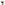 DWEQ141236_Powerlock_2_Glove_White-Gold_4_1