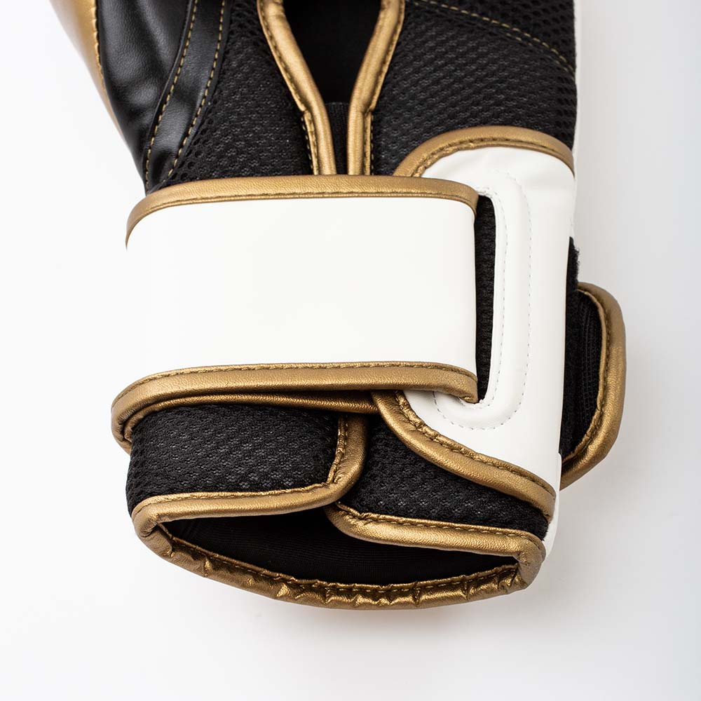 DWEQ141236_Powerlock_2_Glove_White-Gold_5_1
