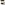 DWEQ141236_Powerlock_2_Glove_White-Gold_5_1