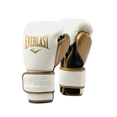 Powerlock2 Training Glove