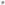 DWEQ141236_WhiteGold_1_1