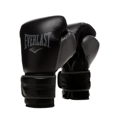 Sale Gloves