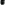 DWEQ141237_DWBLK_7_1