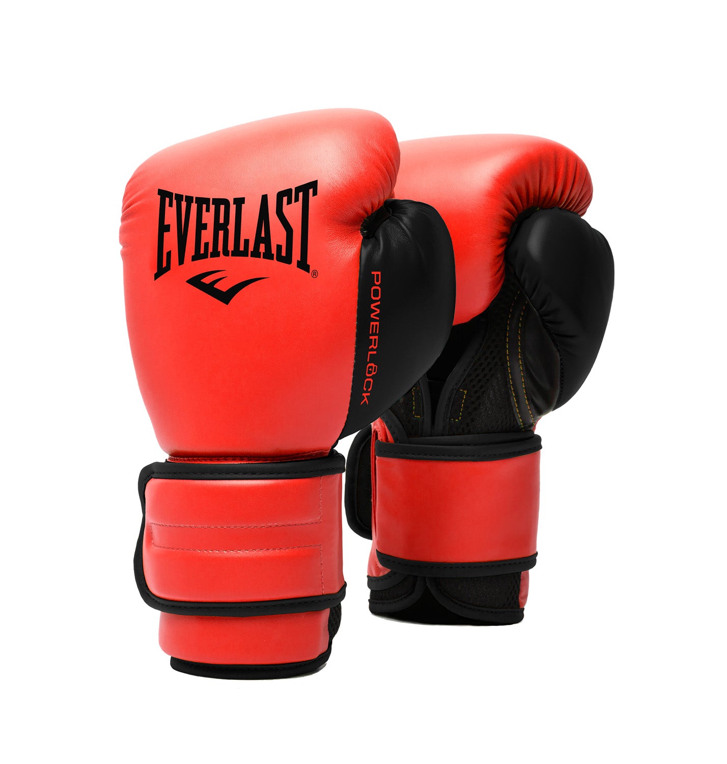 Powerlock2 Training Gloves 16oz - Main Image