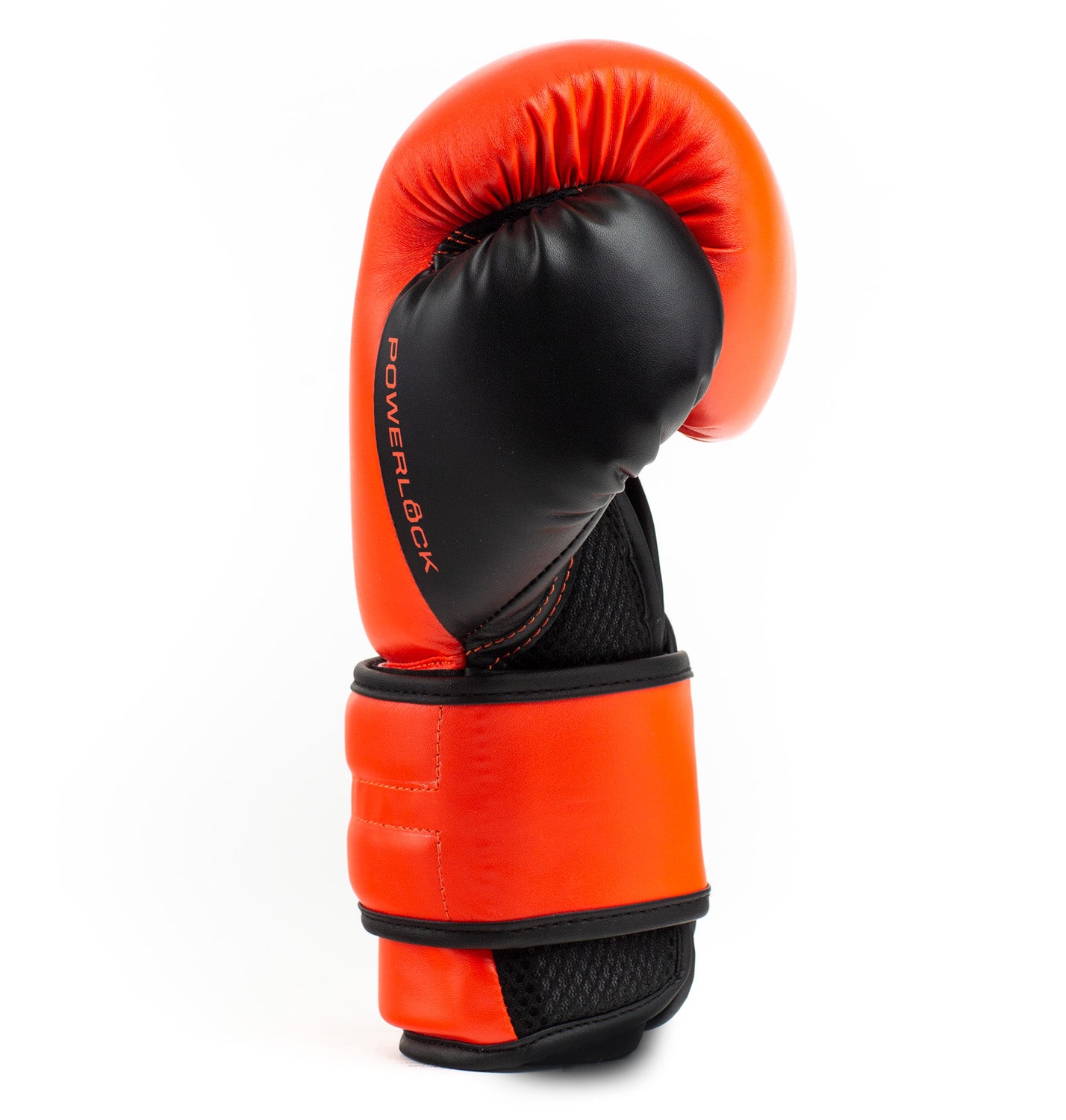 DWEQ141237_DWRED_5_1