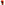DWEQ141237_DWRED_6_1