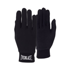 Glove Liners