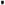 DWEQ141240_DWBLK001_1_1