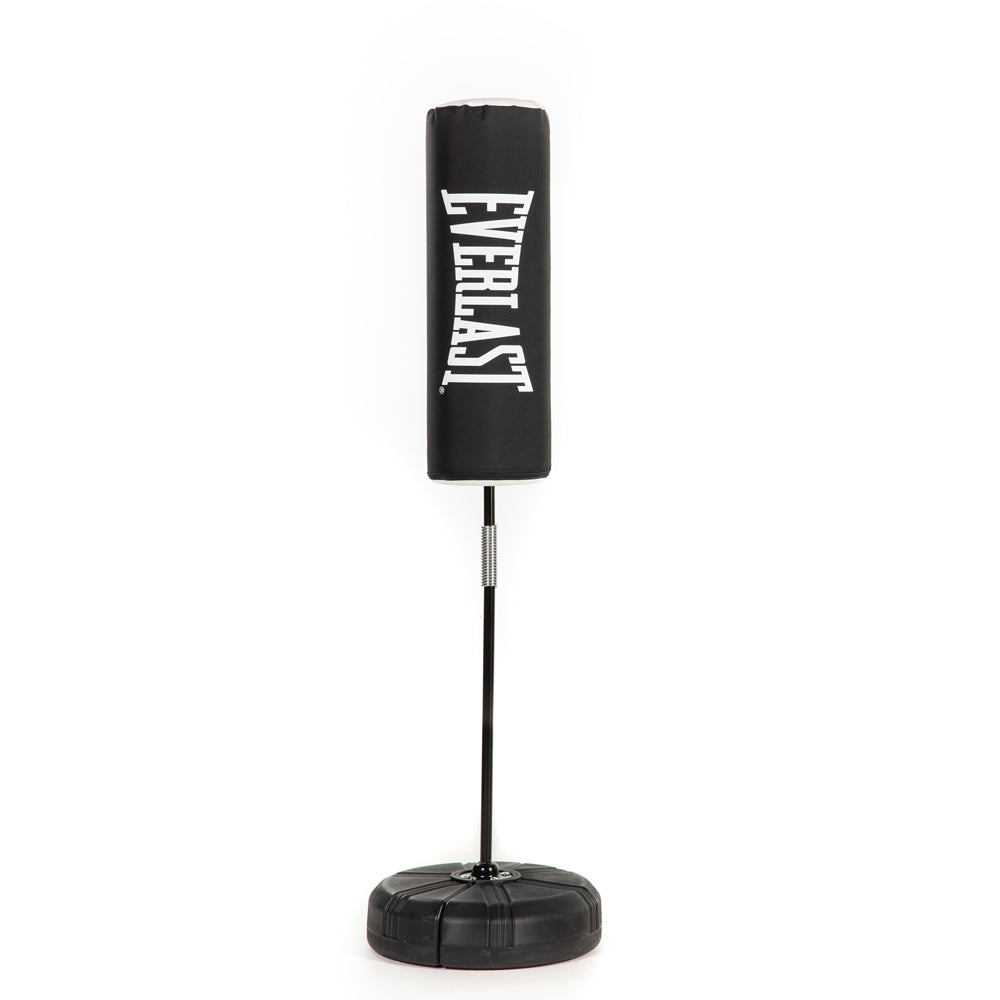 DWEQ141278_Core_Free_Standing_Heavy_Bag_01_0671dd19-6b69-473f-85cf-7947e474b117_1