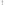 DWEQ141278_Core_Free_Standing_Heavy_Bag_01_0671dd19-6b69-473f-85cf-7947e474b117_1