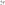 DWEQ141278_Core_Free_Standing_Heavy_Bag_02_1