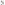 DWEQ141278_Core_Free_Standing_Heavy_Bag_03_1