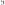 DWEQ141278_Core_Free_Standing_Heavy_Bag_04_1