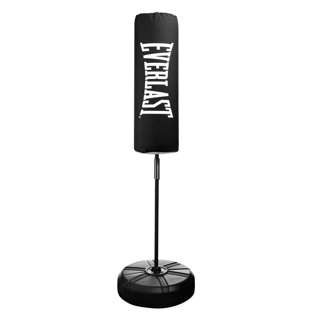 Fitness Training Everlast Cardio Strike Everlast Elite Hyperflex