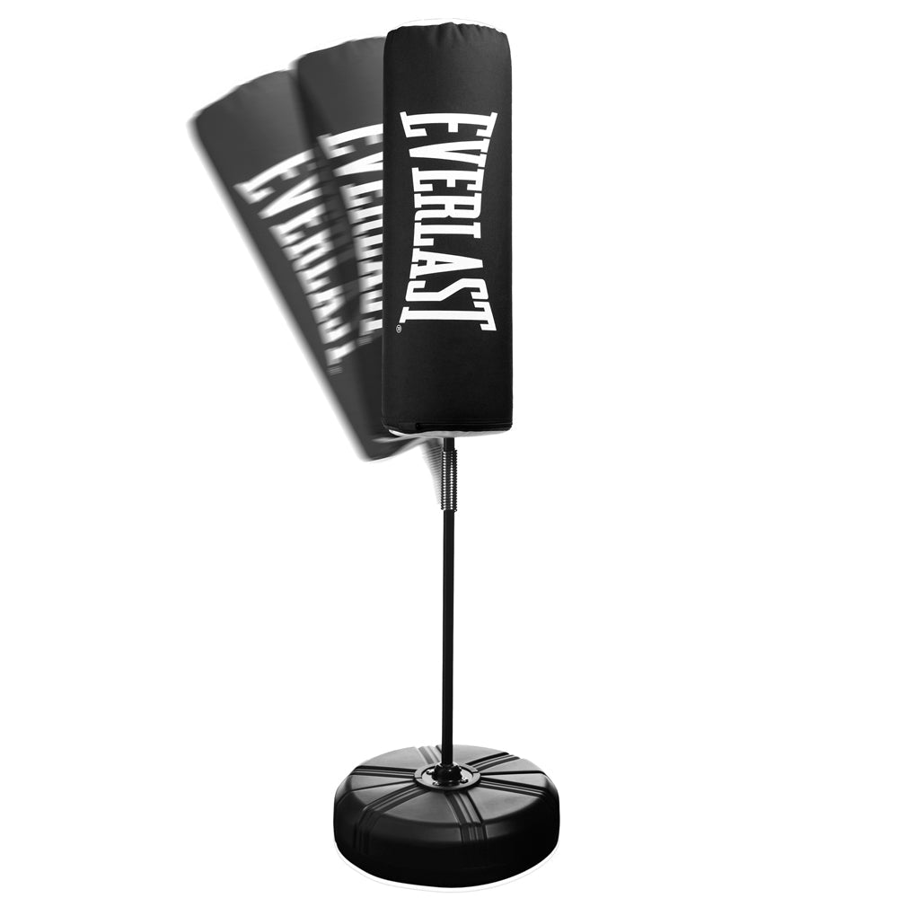 DWEQ141278_Core_Free_Standing_Heavy_Bag_06_2e527534-96d3-4839-8370-dbb96ae478e6_1