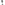 DWEQ141278_Core_Free_Standing_Heavy_Bag_06_2e527534-96d3-4839-8370-dbb96ae478e6_1