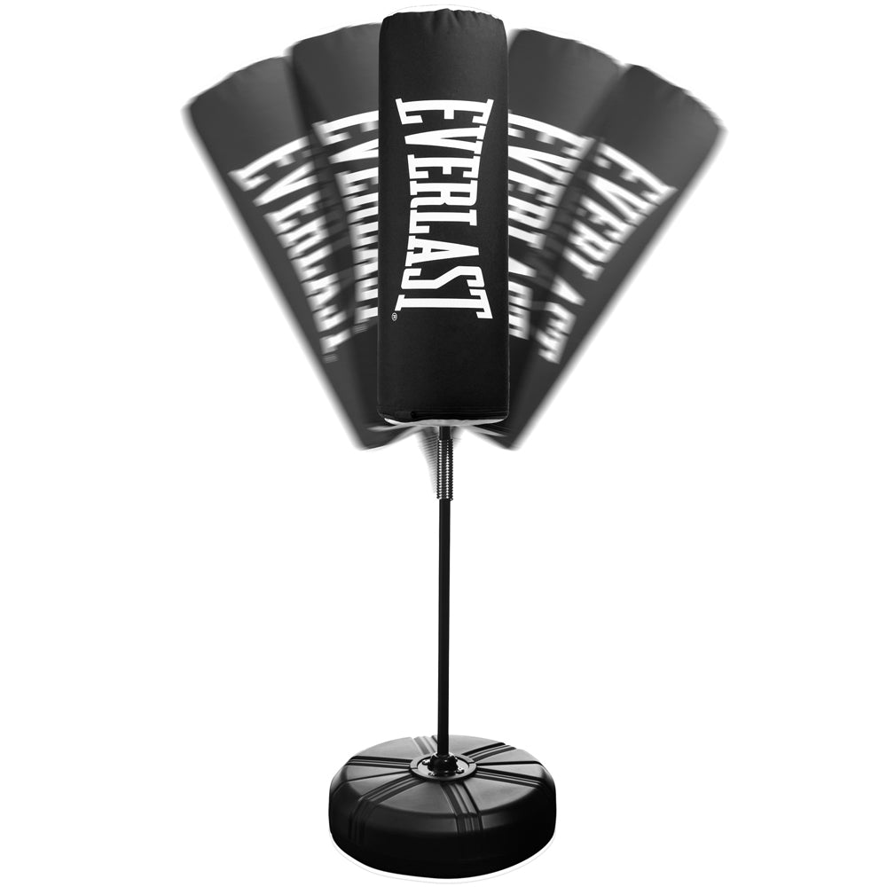 DWEQ141278_Core_Free_Standing_Heavy_Bag_07_1