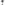 DWEQ141278_Core_Free_Standing_Heavy_Bag_07_1