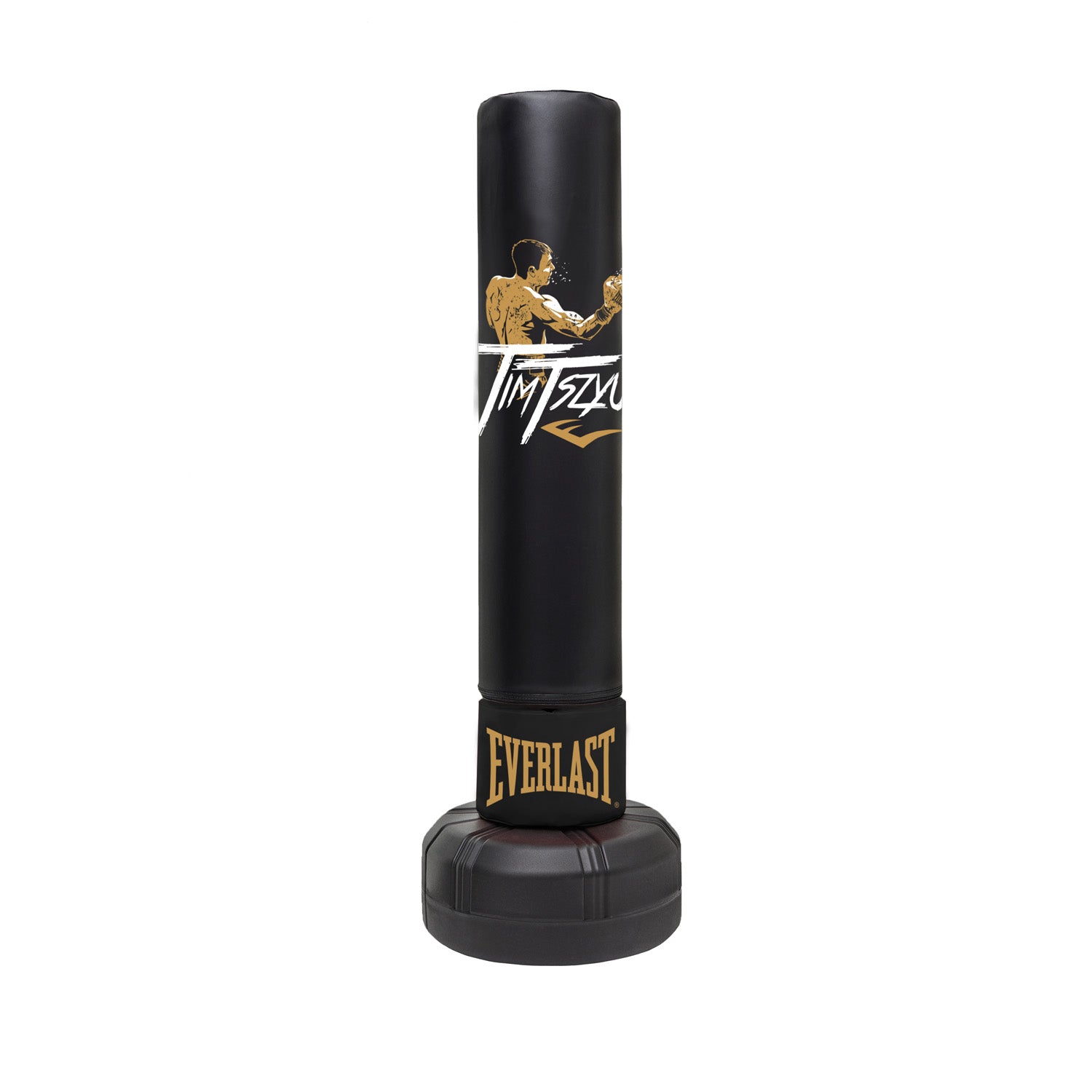 Everlast Pro Everlast Boxing Bag Rebel Everlast Pro Everflex
