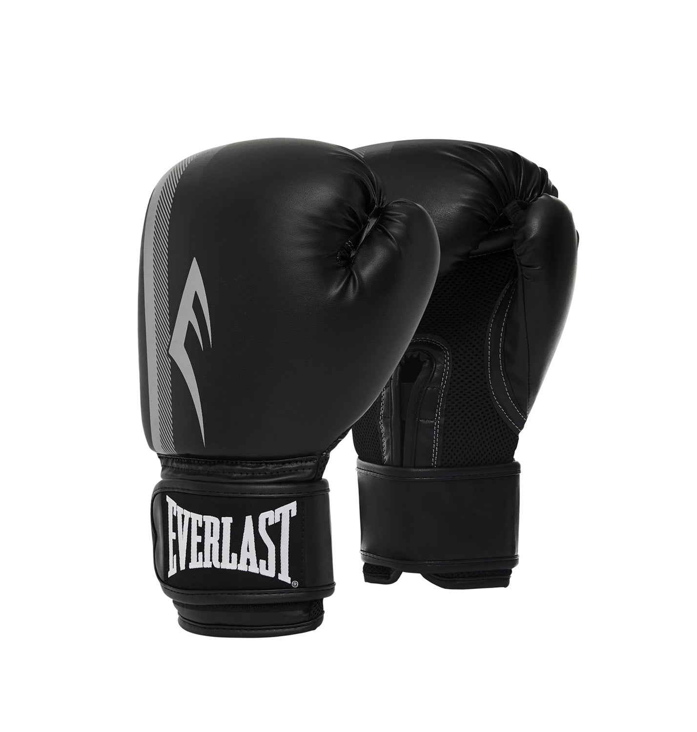 Everlast boxing gloves 8oz cheap