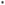 DWEQ141306_DWBLK_1_1