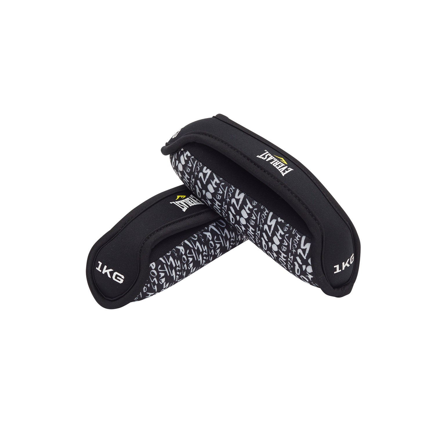 DWEQ141306_DWBLK_2_1