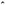 DWEQ141306_DWBLK_2_1