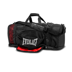 Sports Bags