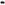 DWEQ141309_DWBLK_1_1