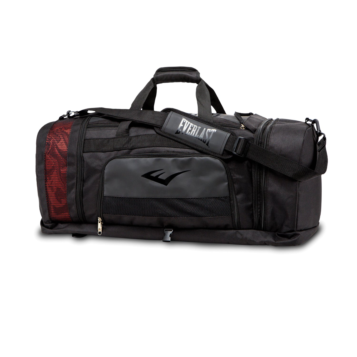 DWEQ141309_DWBLK_2_1