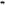 DWEQ141309_DWBLK_2_1