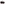 DWEQ141309_DWBLK_3_1