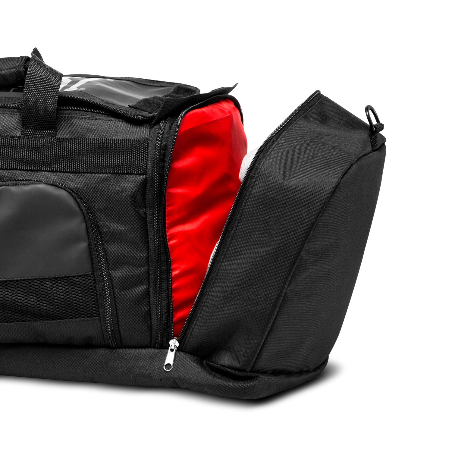 DWEQ141309_DWBLK_4_1