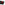 DWEQ141309_DWBLK_4_1