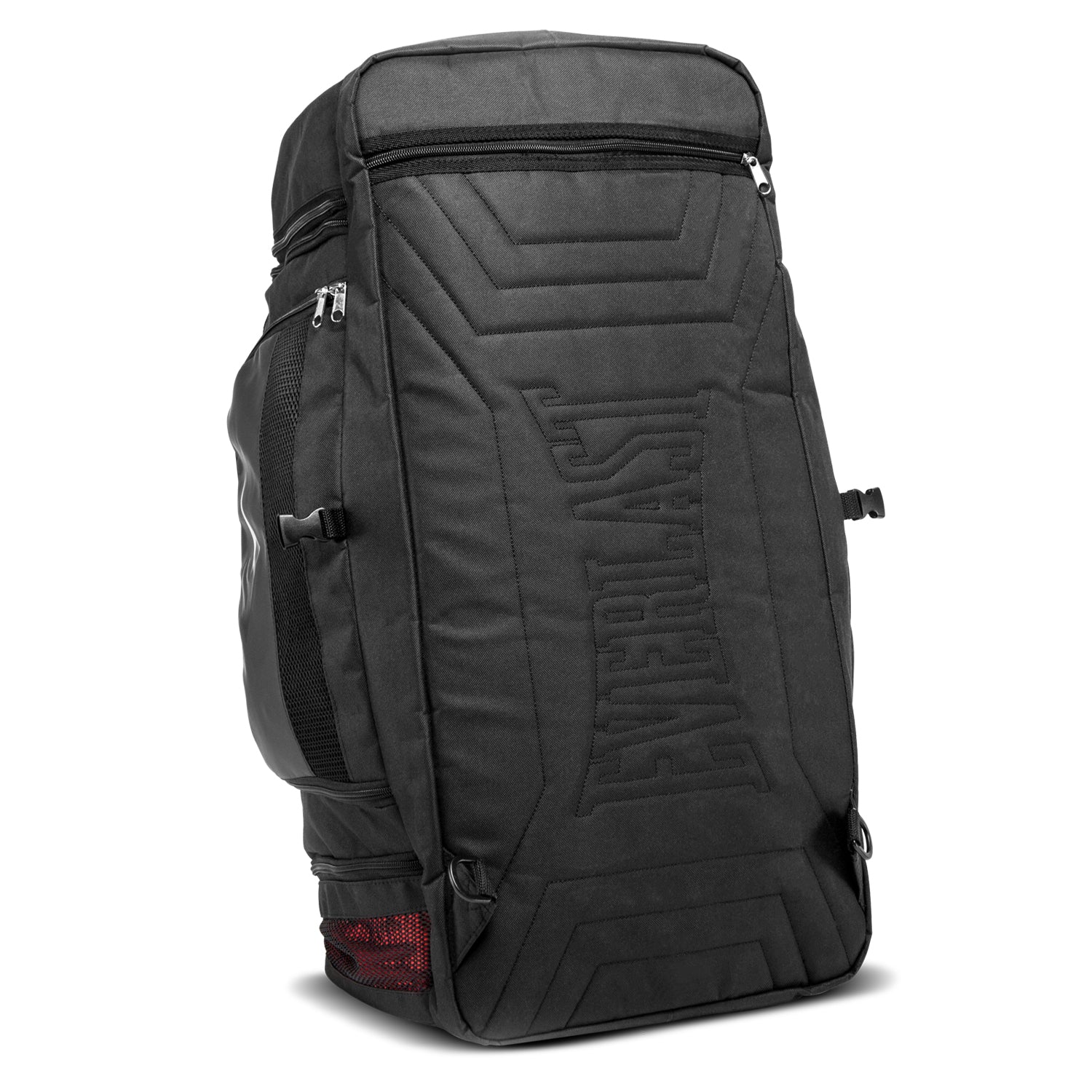 DWEQ141309_DWBLK_5_1