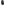 DWEQ141309_DWBLK_5_1