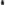 DWEQ141309_DWBLK_6_1