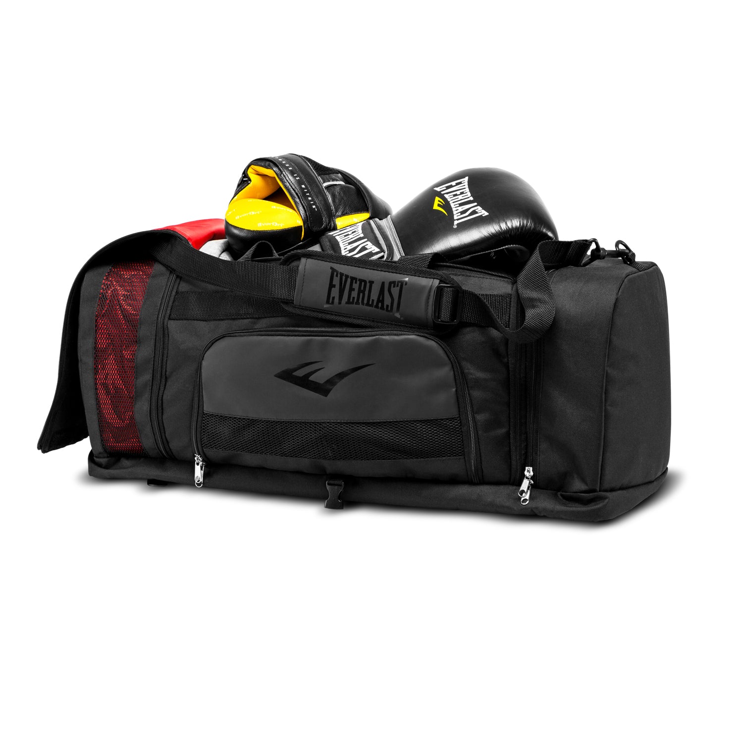 DWEQ141309_DWBLK_7_1