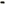 DWEQ141309_DWBLK_7_1