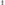 DWEQ141313_DWMUL207_1