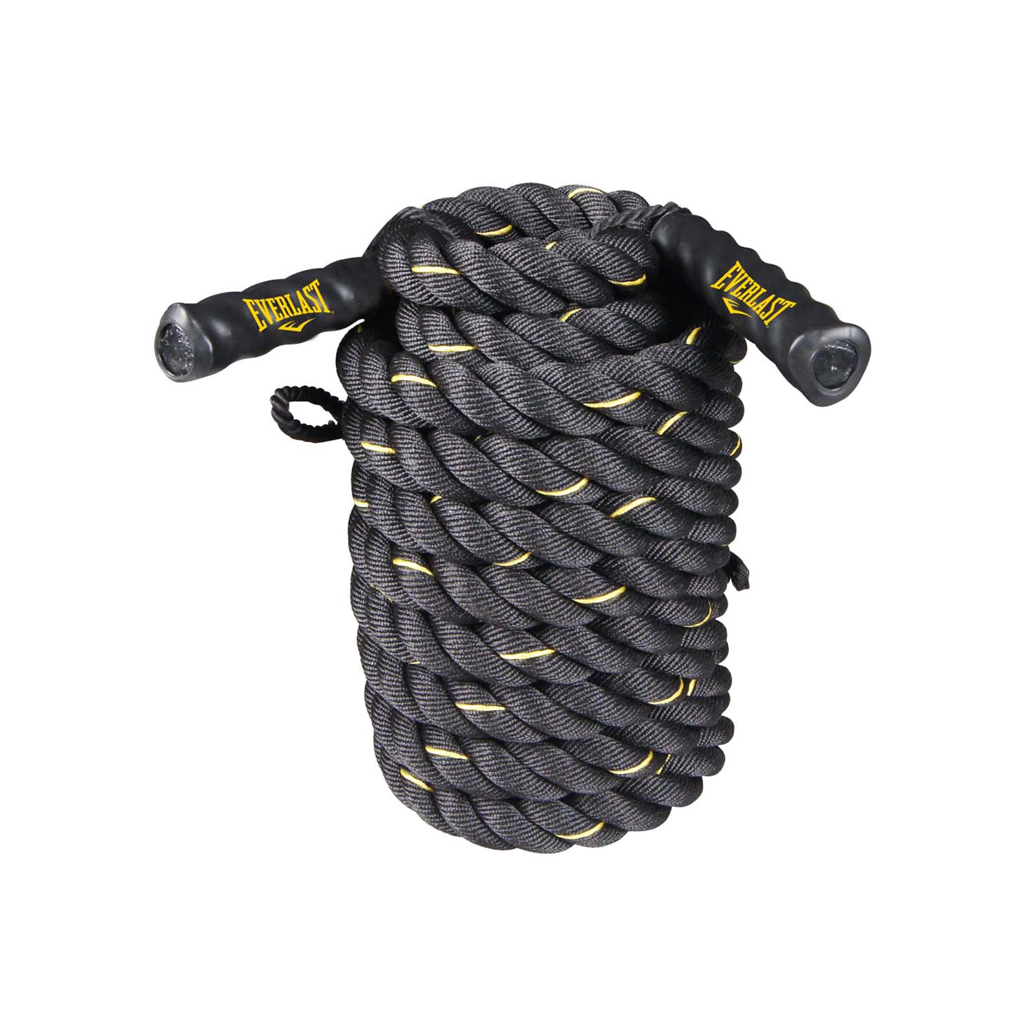 Battle Rope 15m – Everlast Australia