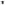 DWEQ141317_DWBLK_1_1