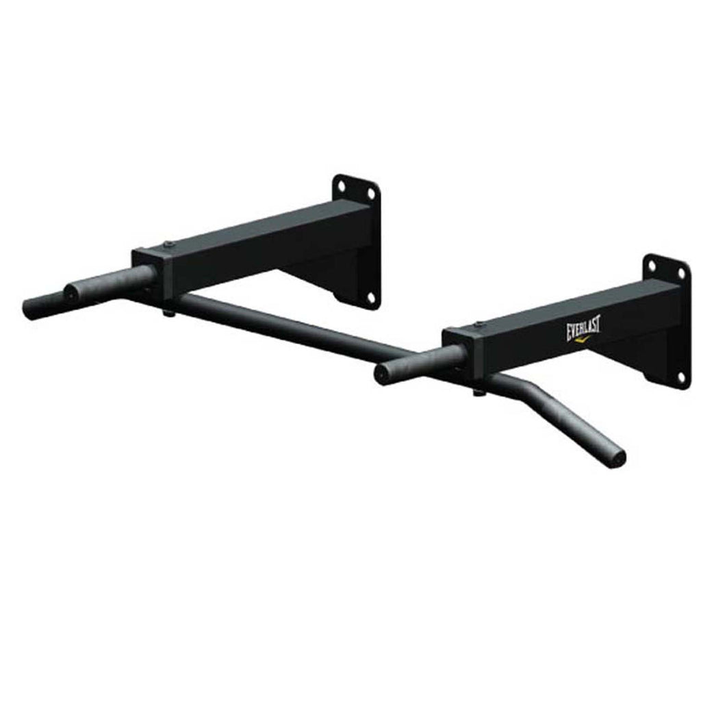 Buy Chin Up Bar Everlast Australia