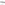 DWEQ141318_DWBLK_1_1