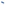 DWEQ141319_DWBLU_1_1