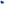 DWEQ141319_DWBLU_2_1